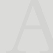 Portraitfoto von  Yvonne Lenk