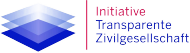 Initiative Transparente Zivilgesellschaft