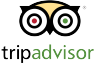 tripadvisor