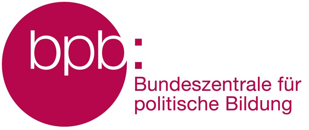 Bundeszentrale für politische Bildung