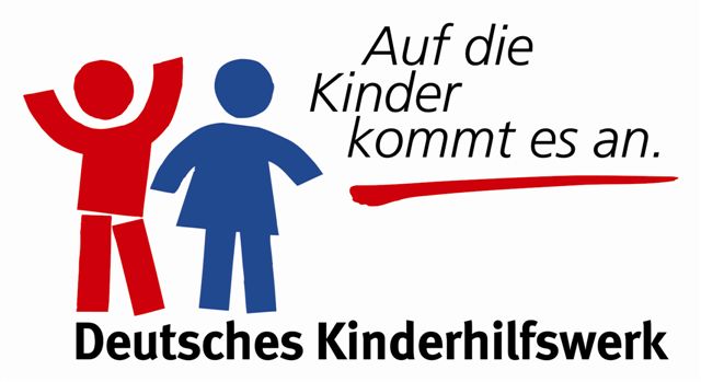 Deutsches Kinderhilfswerk