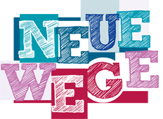 Neue Wege - Prävention von Antisemitismus