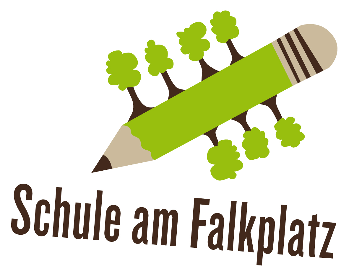 Schule am Falkplatz