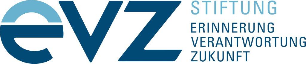 Logo Stiftung EVZ