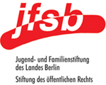Jugend- und Familienstiftung des Landes Berlin