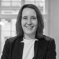 Portraitfoto von  Veronika Nahm