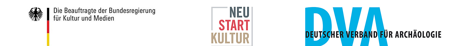 Neustart Kultur