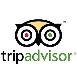 Trip Advisor