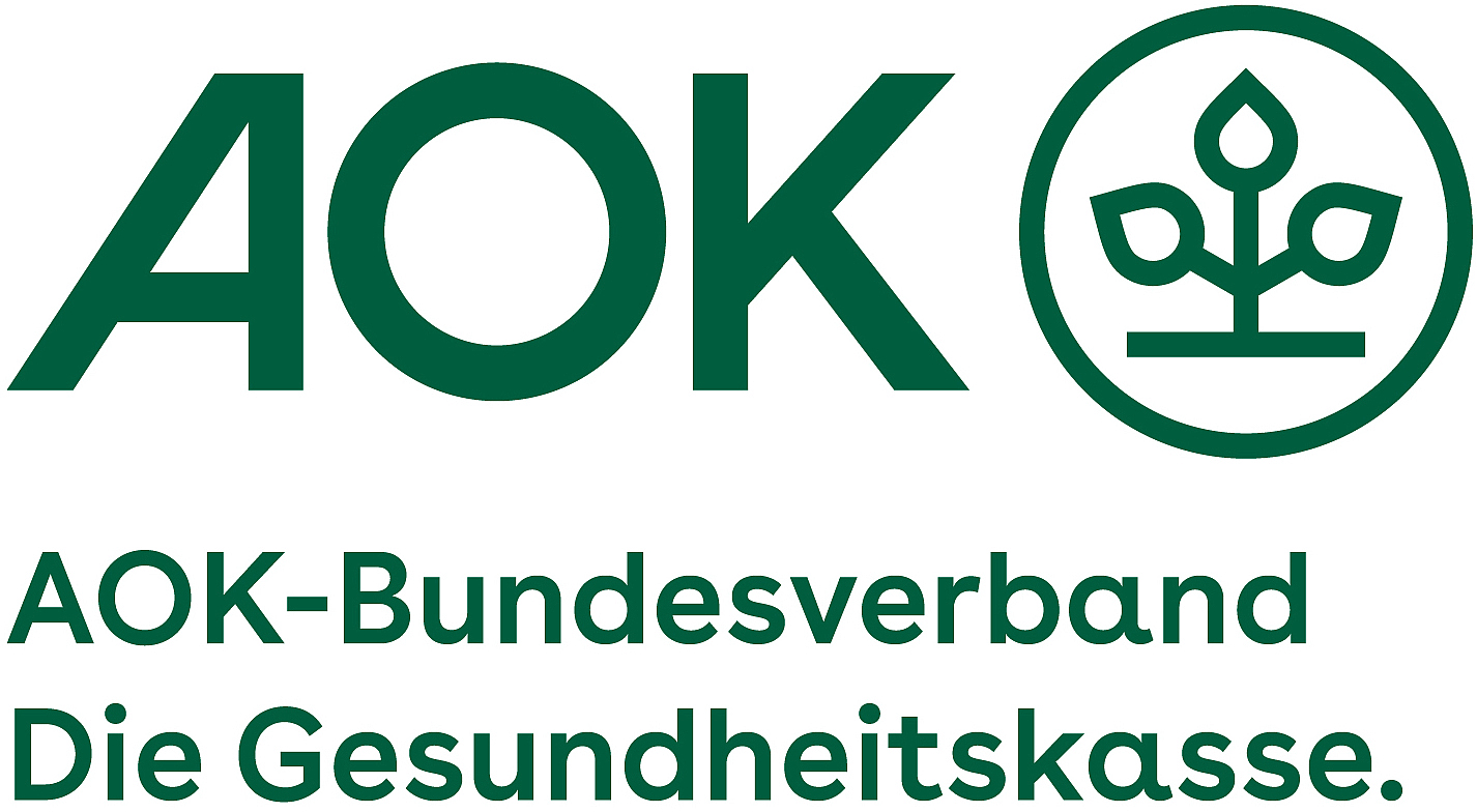 AOK Bundesverband