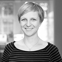 Portraitfoto von  Christine Wehner