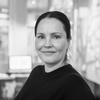 Portraitfoto von  Jana Clemen