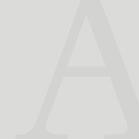 Portraitfoto von  Jenny Martens