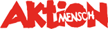 Aktion Mensch