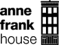 Anne Frank Haus