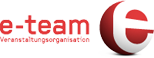 e-team