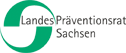 LandesPräventionsrat Sachsen